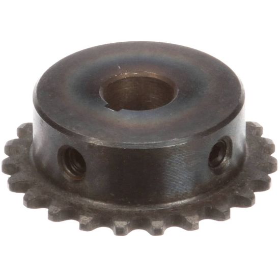 Picture of Lincoln Sprocket 1/2 Bore 23N 3255-3270 Part# 371204