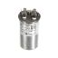 Picture of Lincoln Capacitor 15Mfd 90C Part# 371197