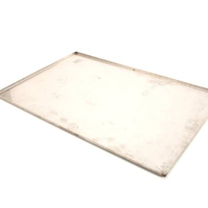 Picture of Lincoln Crumb Tray Weldment, 17 Part# 371192