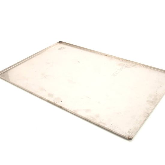 Picture of Lincoln Crumb Tray Weldment, 17 Part# 371192