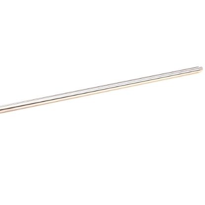 Picture of Lincoln Idle Shaft Part# 371409
