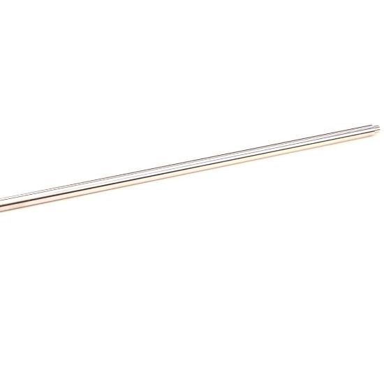 Picture of Lincoln Idle Shaft Part# 371409