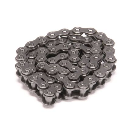 Picture of Lincoln Roller Chain,#25,58p Part# 371208