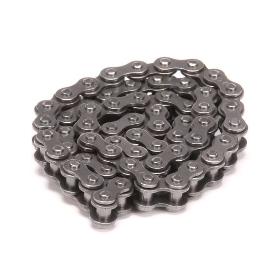 Picture of Lincoln Roller Chain,#25,58p Part# 371208