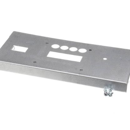 Picture of Lincoln Panel Front Assembly Part# 371220