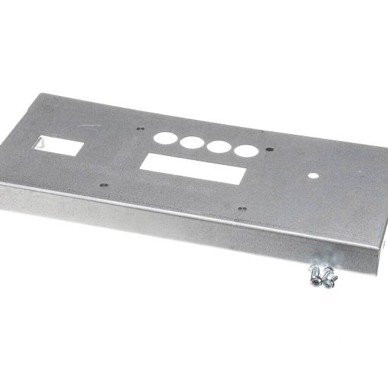 Picture of Lincoln Panel Front Assembly Part# 371220