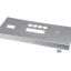 Picture of Lincoln Panel Front Assembly Part# 371220