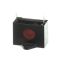 Picture of Lincoln Capactor 230V Mtr Red Part# 371207