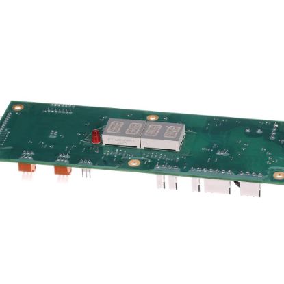 Picture of Lincoln Control Board Platform 3.4Hs Part# 371424