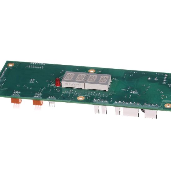 Picture of Lincoln Control Board Platform 3.4Hs Part# 371424