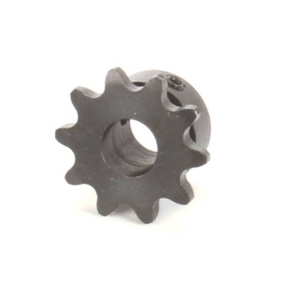 Picture of Lincoln Sprocket 10T Chain Part# 371415