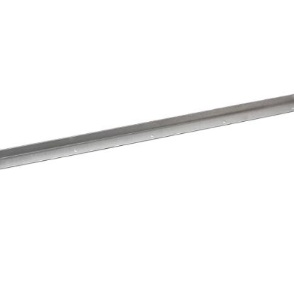 Picture of Lincoln Bracket Btm Fngr Supt Part# 371440