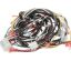 Picture of Lincoln Termwire Lead 1450-001Dig Part# 371454