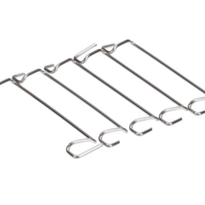Picture of Lincoln Conveyor Link Kit Darden 1Rt 1 Part# 371487