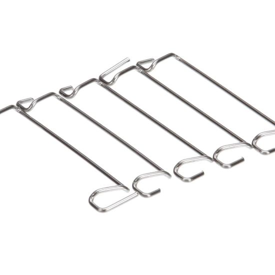 Picture of Lincoln Conveyor Link Kit Darden 1Rt 1 Part# 371487
