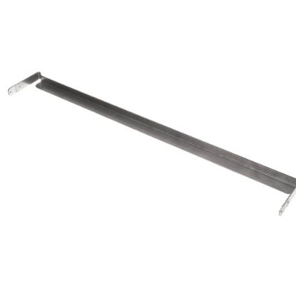 Picture of Lincoln Support Top Finger Az Part# 371492