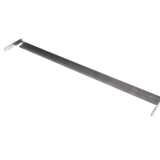 Picture of Lincoln Support Top Finger Az Part# 371492