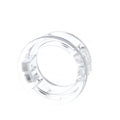 Picture of Lincoln Snap Bushing Heyco Wp750 Part# 390131