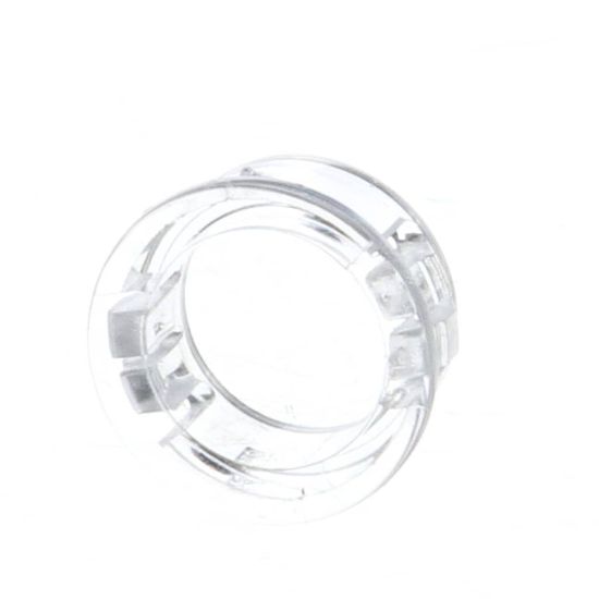 Picture of Lincoln Snap Bushing Heyco Wp750 Part# 390131