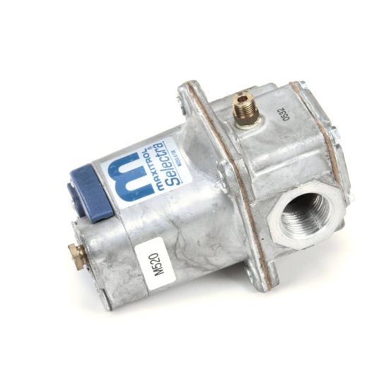 Picture of Lincoln Valve Modulation Part# 390105