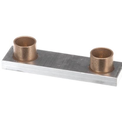 Picture of Lincoln Bushing (Split Belt) Part# 390050
