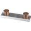 Picture of Lincoln Bushing (Split Belt) Part# 390050
