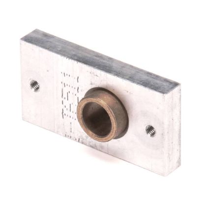 Picture of Lincoln Conveyor Bushing Asm Part# 390145