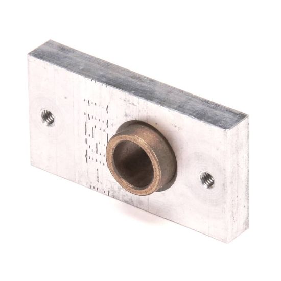 Picture of Lincoln Conveyor Bushing Asm Part# 390145