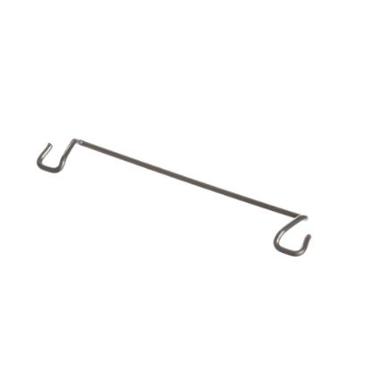 Picture of Lincoln Splice 15 Conveyr Eflow Part# 405849-2EP