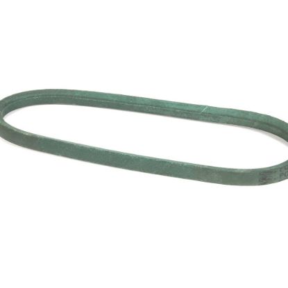 Picture of Lincoln Belt V Drive Part# 390128