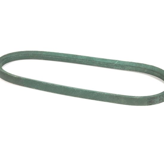 Picture of Lincoln Belt V Drive Part# 390128