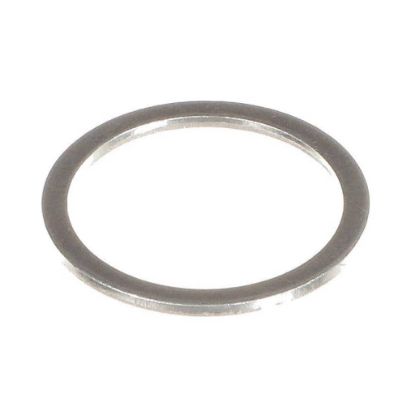 Picture of Lincoln Thermocouple W/exten Part# 4095037