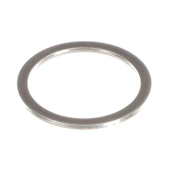 Picture of Lincoln Thermocouple W/exten Part# 4095037