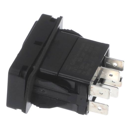 Picture of Lincoln Main Power Switch Part# 4600614