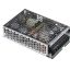 Picture of Lincoln Power Supply 24Vdc Part# 4604751