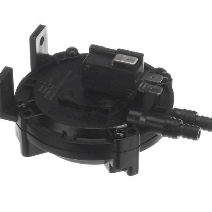 Picture of Lincoln Airswitch Ps100 Goldtec .08 In W.c. Part# 4604915