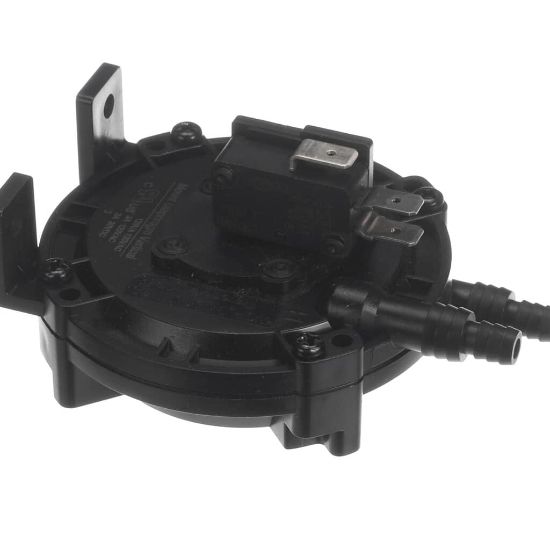 Picture of Lincoln Airswitch Ps100 Goldtec .08 In W.c. Part# 4604915