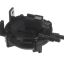 Picture of Lincoln Airswitch Ps100 Goldtec .08 In W.c. Part# 4604915