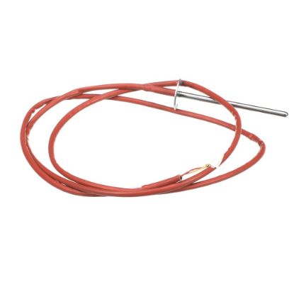 Picture of Lincoln Thermocouple Part# 4603578