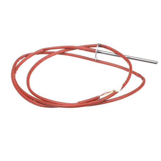 Picture of Lincoln Thermocouple Part# 4603578