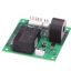 Picture of Lincoln Dv Control Part# 4604369