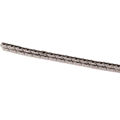 Picture of Lincoln Roller Chain-split Belt-3255 Part# 370986