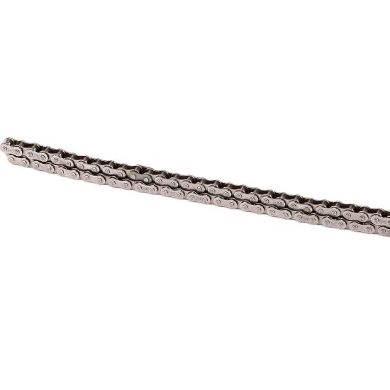 Picture of Lincoln Roller Chain-split Belt-3255 Part# 370986