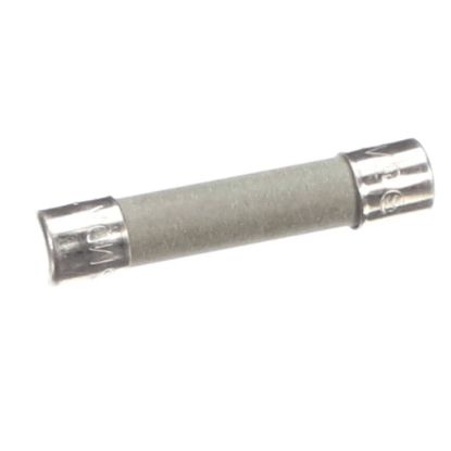 Picture of Lincoln Fuse Time Delay 7A Part# 4605660