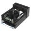 Picture of Lincoln Blower Motor Driver 2424 Part# 4605923