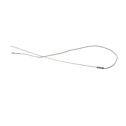 Picture of Lincoln Thermocouple Type K Part# 4606341