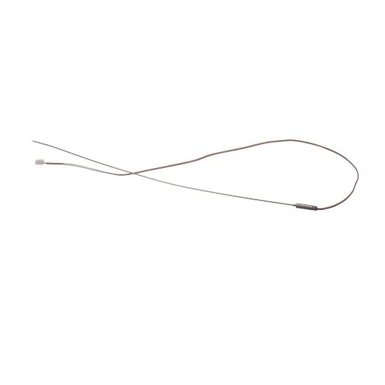 Picture of Lincoln Thermocouple Type K Part# 4606341