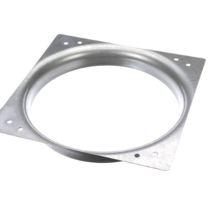 Picture of Lincoln Shroud Fan Lopro Part# 7004305
