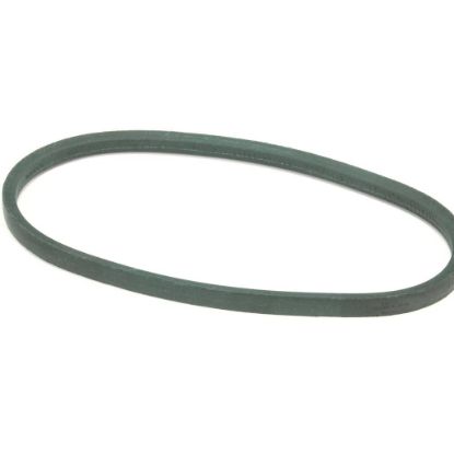Picture of Lincoln Belt V Blower Drive X2 1005082 Part# 508202EP