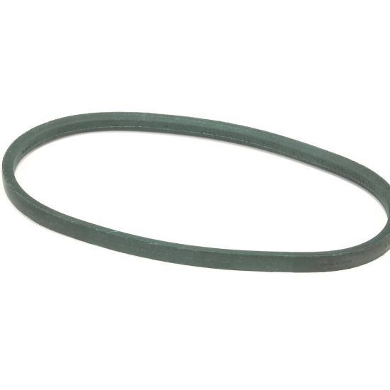 Picture of Lincoln Belt V Blower Drive X2 1005082 Part# 508202EP
